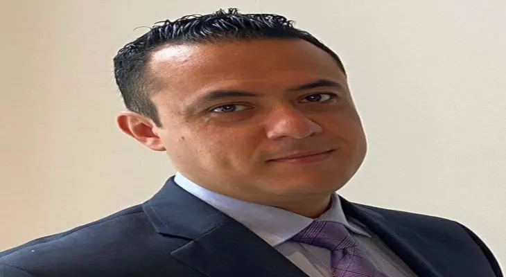 A Reading on the Economic Situation and Its Impact on Mortgage Loans by / Tarek Al-Arqan