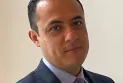 A Reading on the Economic Situation and Its Impact on Mortgage Loans by / Tarek Al-Arqan