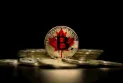 A striking statement by Canadian Prime Minister candidate Pierre Poilievre may change the course of Bitcoin in the country!