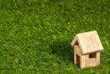 Ontario targets addressing delays related to municipal approval processes as part of the province's plan to tackle housing issues.