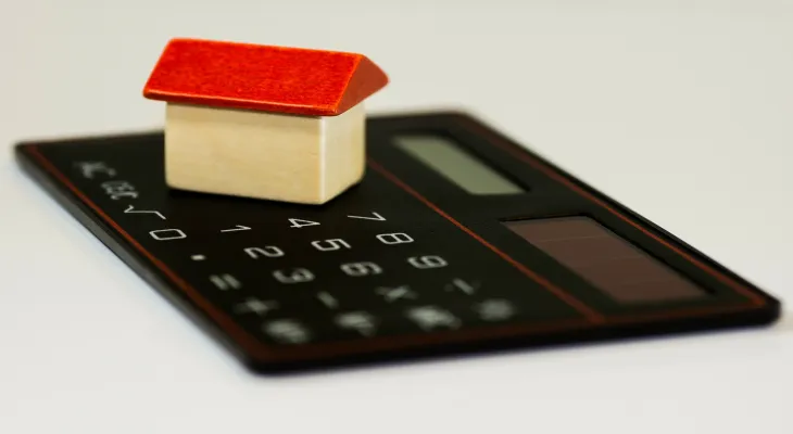 Experts say the new housing law in Ontario will not have a significant impact on affordability.
