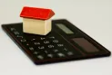 Experts say the new housing law in Ontario will not have a significant impact on affordability.