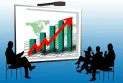 Canadian Statistics Agency: The Canadian economy grows by 0.2 percent in January