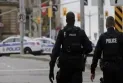 Quebec sentences a thief of massive quantities of maple syrup to pay a fine of millions of dollars