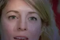 Canadian Foreign Minister Mélanie Joly congratulates Muslim communities on the advent of Ramadan.