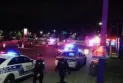 The federal government funds four projects for the prevention of armed violence in Montreal