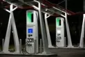 Canada: Plan to reduce car emissions