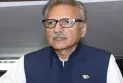 Pakistan: Parliament dissolved and heading to new legislative elections after Imran Khan escaped a move aimed at ousting him from office