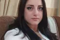 I will not stop for the poetess Khalood Fozat Farhan