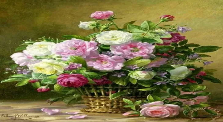 Fragments by the poet Ahmed Jumaa