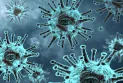 Ontario reports 1091 people in hospital with COVID-19