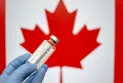 Canada cancels COVID-19 test for fully vaccinated travelers