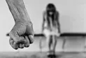 Life imprisonment for a man who killed his partner and her two children