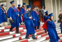 Great opportunities for international students coming to and residing in Canada