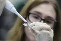 Ontario: Expectations to announce plans for providing the fourth dose of the COVID-19 vaccine today