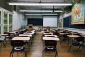 Shortage of teaching staff in Ottawa due to ongoing stress caused by the pandemic