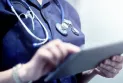 Canada needs an urgent plan to fix the struggling healthcare systems crisis