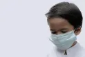 Huge increases in cases of children showing COVID-like symptoms in Ontario