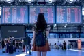 Air Canada is among the airlines requesting the Court of Appeal to cancel passenger rights rules