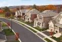 The global crisis casts its shadows on real estate in Canada