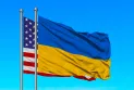 The United States of America imposes new sanctions on Putin's daughters and Russian banks
