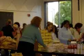 Increased demand for charitable resources amid the scarcity of Canadian donations