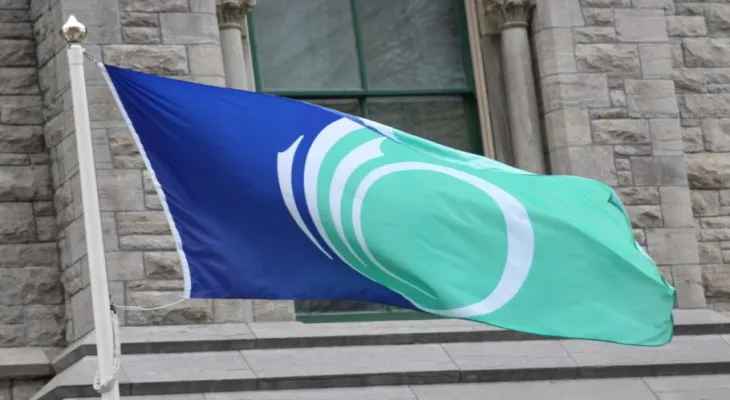 Ottawa: Health official Dr. Vera Etches warns people against gatherings