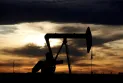 Canada approves a controversial massive oil project