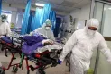 Canada: Ontario records 32 deaths due to coronavirus