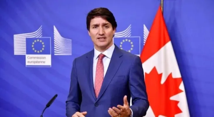 Canada continues to proudly welcome immigrants and refugees from all over the world