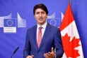 Canada continues to proudly welcome immigrants and refugees from all over the world