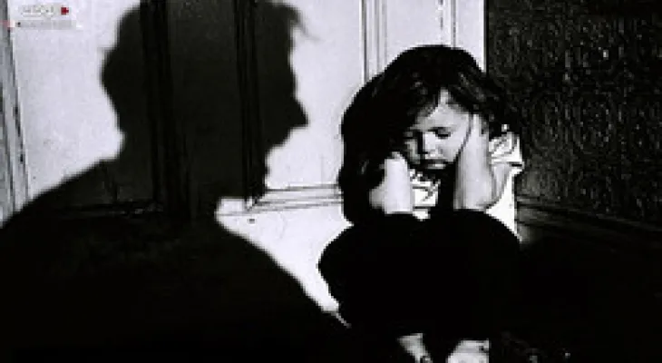 Study confirms: This is what happens to women who experience abuse in childhood
