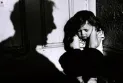 Study confirms: This is what happens to women who experience abuse in childhood