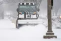 Ontario warns