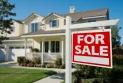 Housing affordability is the main topic that will be focused on today in the new federal budget.