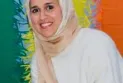 "In the Presence of Absence" by: Shaimaa Ahmed Eissa