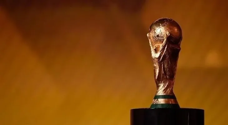 FIFA announces the dates of the decisive European matches for qualifying for the 2022 World Cup