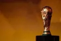 FIFA announces the dates of the decisive European matches for qualifying for the 2022 World Cup