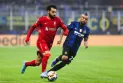 Has Liverpool already started preparing to close the chapter on Mohamed Salah? And who is the replacement?