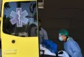 "Mysterious" hepatitis in children.. This is what we know so far