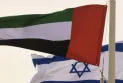 A sudden move that angered the occupation.. The UAE cancels its participation in an air show commemorating the establishment of Israel