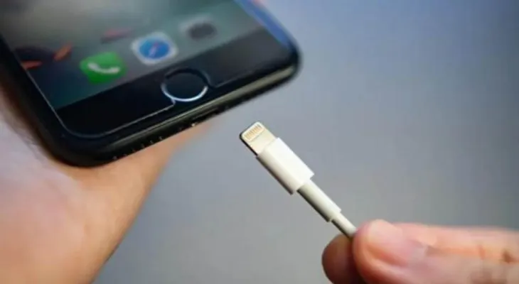 Beware of counterfeit chargers and here is the reason…