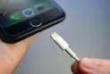 Beware of counterfeit chargers and here is the reason…