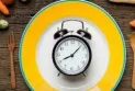 Four health benefits of fasting confirmed by modern science