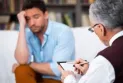 A strange psychological study that may interest you