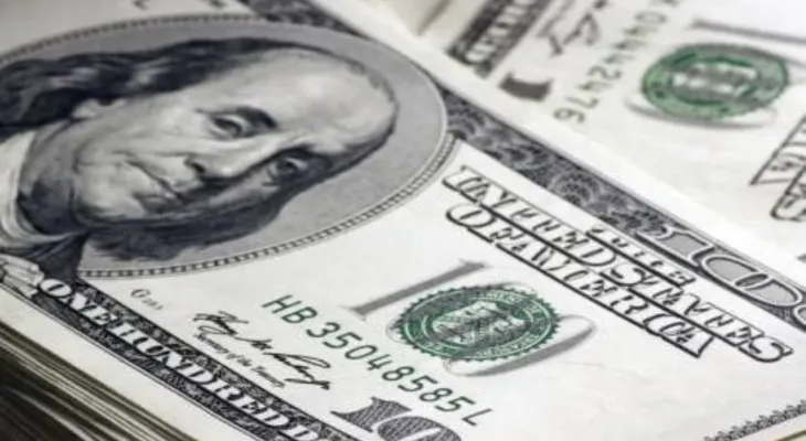 Chinese agency: The dominance of the dollar is a "house of cards" that has begun to collapse