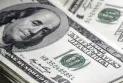 Chinese agency: The dominance of the dollar is a "house of cards" that has begun to collapse