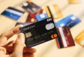 Credit cards facing a blaze as interest rates and inflation rise