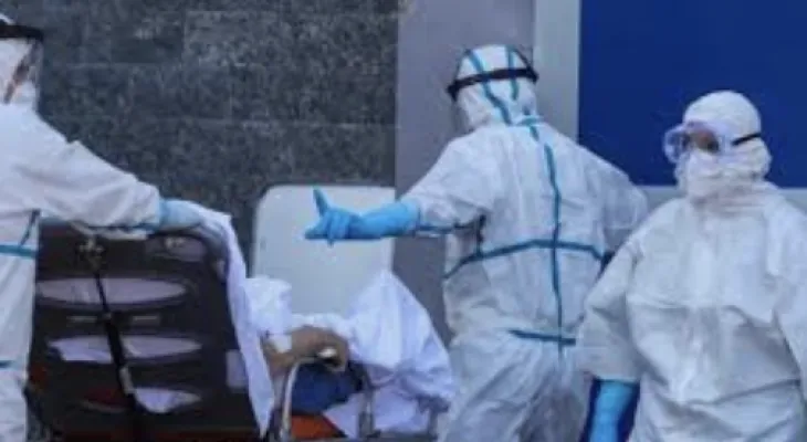 Ontario: 23 new deaths due to COVID-19 and 1680 cases, including 212 in intensive care