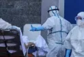 Ontario: 23 new deaths due to COVID-19 and 1680 cases, including 212 in intensive care